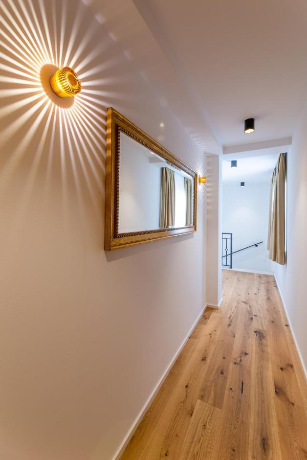 Villa Pafran With Heated Pool Krk 克尔克 外观 照片